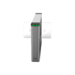 Hikvision DS-K3B501SX-M/M-Dp65