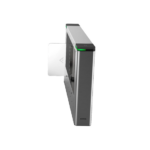 Hikvision DS-K3B501SX-R/M-Dp65