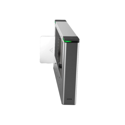 Hikvision DS-K3B501SX-R/M-Dp65