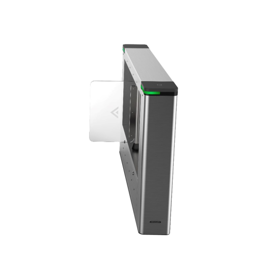 Hikvision DS-K3B501SX-R/M-Dp65
