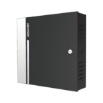 Hikvision DS-K7M-AW100