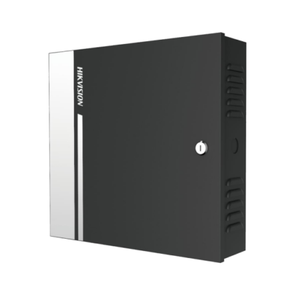 Hikvision DS-K7M-AW100