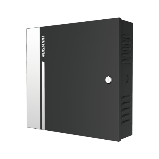 Hikvision DS-K7M-AW100