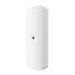 HikVision DS-PDBG8-EG2 Жичен акустичен детектор за счупване на стъкло