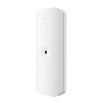 HikVision DS-PDBG8-EG2 Жичен акустичен детектор за счупване на стъкло