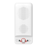 HikVision DS-PDBGTS Тестер за детектори за счупване на стъкло