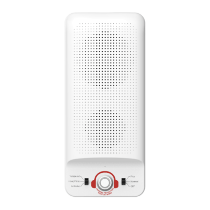 HikVision DS-PDBGTS Тестер за детектори за счупване на стъкло