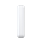 HikVision DS-PDC10AM-EG2-WE Безжичен PIR детектор за движение тип "завеса"