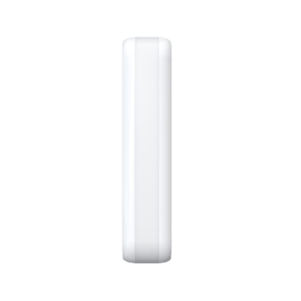 HikVision DS-PDC10AM-EG2-WE Безжичен PIR детектор за движение тип "завеса"