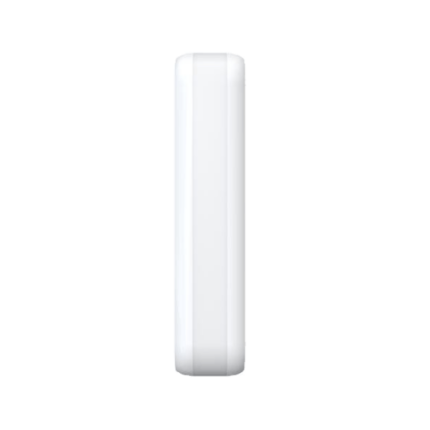 HikVision DS-PDC10AM-VG3 Жичен PIR детектор за движение тип "завеса"