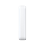 HikVision DS-PDC10DM-EG2-WE Безжичен комбиниран PIR+MW детектор за движение тип "завеса"