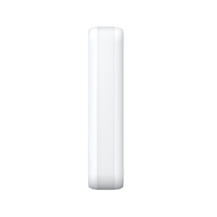 HikVision DS-PDC10DM-EG2-WE Безжичен комбиниран PIR+MW детектор за движение тип "завеса"