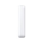 HikVision DS-PDC10DM-VG3 Жичен комбиниран PIR+MW детектор за движение тип "завеса"