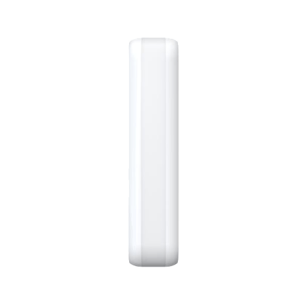 HikVision DS-PDC10DM-VG3 Жичен комбиниран PIR+MW детектор за движение тип "завеса"