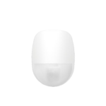 HikVision DS-PDC15-EG2 Жичен PIR детектор за движение тип завеса