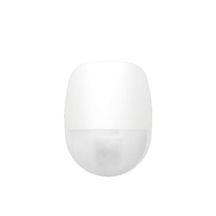 HikVision DS-PDC15-EG2 Жичен PIR детектор за движение тип завеса