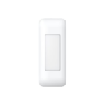 HikVision DS-PDC5NC-EG2 Жичен таванен PIR детектор за движение тип "завеса"