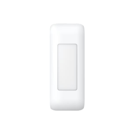 HikVision DS-PDC5NC-EG2 Жичен таванен PIR детектор за движение тип "завеса"