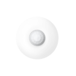 HikVision DS-PDCL12DT-EG2 Жичен 360-градусов таванен комбиниран PIR + MW детектор за движение