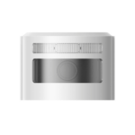 HikVision DS-PDCM15PF-IR Камера модул за безжичен комбиниран PIR + MW детектор за движение DS-PDTT15AM-LM-WE