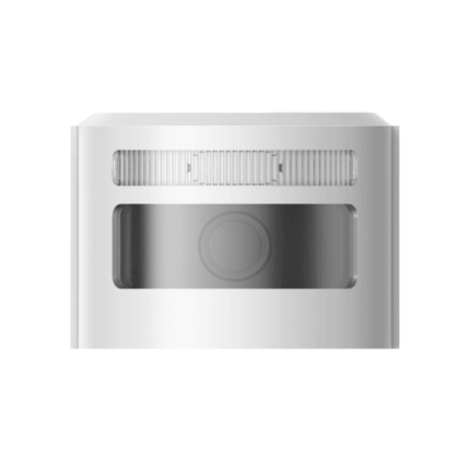 HikVision DS-PDCM15PF-IR Камера модул за безжичен комбиниран PIR + MW детектор за движение DS-PDTT15AM-LM-WE