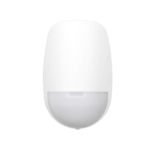 HikVision DS-PDD15AM-EG2 Жичен комбиниран PIR + MW детектор за движение с Antimasking