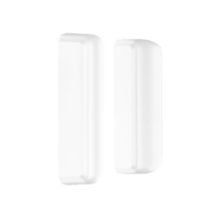 HikVision DS-PDMCX-E-WE Безжичен магнитен детектор за външен монтаж