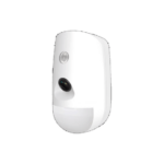 HikVision DS-PDPC12PF-EG2-WE Безжичен PIR детектор за движение с вградена камера