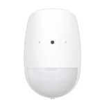 HikVision DS-PDPG12P-EG2 Жичен комбиниран PIR + детектор за счупване на стъкло