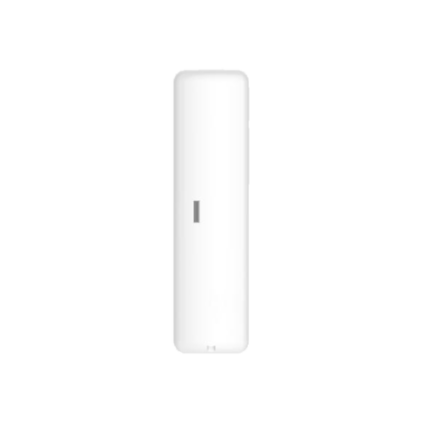 HikVision DS-PDSK-P Жичен вибрационен детектор