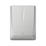 HikVision DS-PDSKM-VG3 Жичен вибрационен детектор с детекция на вибрация/удар/взрив