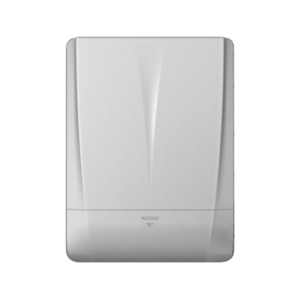 HikVision DS-PDSKM-VG3 Жичен вибрационен детектор с детекция на вибрация/удар/взрив
