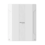 HikVision DS-PHA48-EP Хибриден алармен панел до 48 зони и видеоверификация
