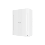 HikVision DS-PHA64-LP Хибриден алармен панел до 64 зони и видеоверификация