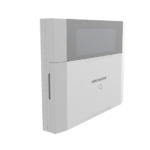 HikVision DS-PK1-LRT-HWE LCD клавиатура за хибридни алармени панели