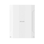 HikVision DS-PM1-I16O2-WE Безжичен модул за интегриране на жични устройства