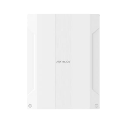 HikVision DS-PM1-I16O2-WE Безжичен модул за интегриране на жични устройства