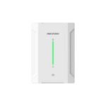 HikVision DS-PM1-I8O2-H 8-зонов BUS разширител