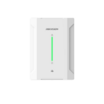 HikVision DS-PM1-O1H-WE Безжичен модул с алармен изход