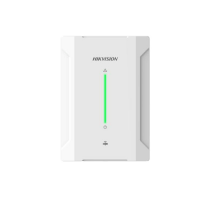HikVision DS-PM1-O1H-WE Безжичен модул с алармен изход