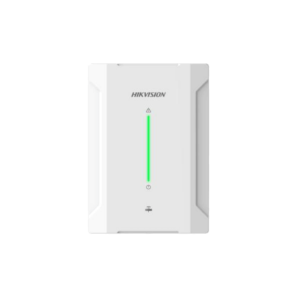 HikVision DS-PM1-RT-HWE BUS модул за интегриране на безжични устройства