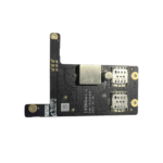 HikVision DS-PM2-G GPRS комуникационен модул-модем за хибридни панели