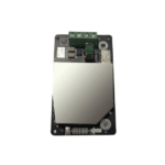 HikVision DS-PM2-P PSTN комуникатор за хибридни панели