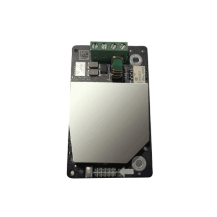 HikVision DS-PM2-P PSTN комуникатор за хибридни панели