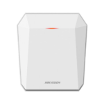 HikVision DS-PRI120 Микровълнов радар за движение с обхват 120 m