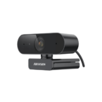 Hikvision DS-U02P
