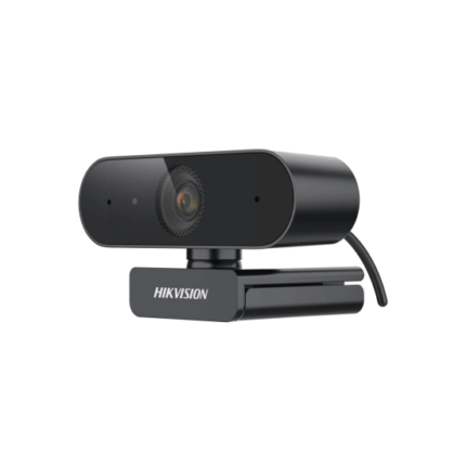 Hikvision DS-U02P
