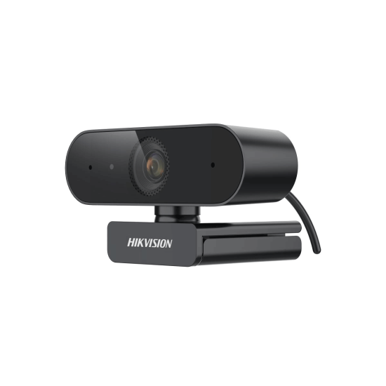 Hikvision DS-U02P