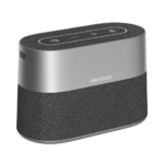 Hikvision DS-UAC-S1
