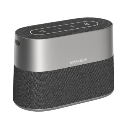 Hikvision DS-UAC-S1